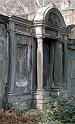 Neust.Friedhof (69) 03-1994
